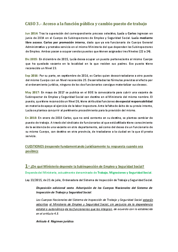 CASO-PRACTICO-3.pdf