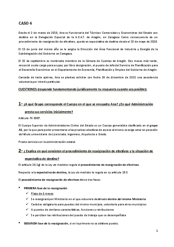 CASO-PRACTICO-4.pdf
