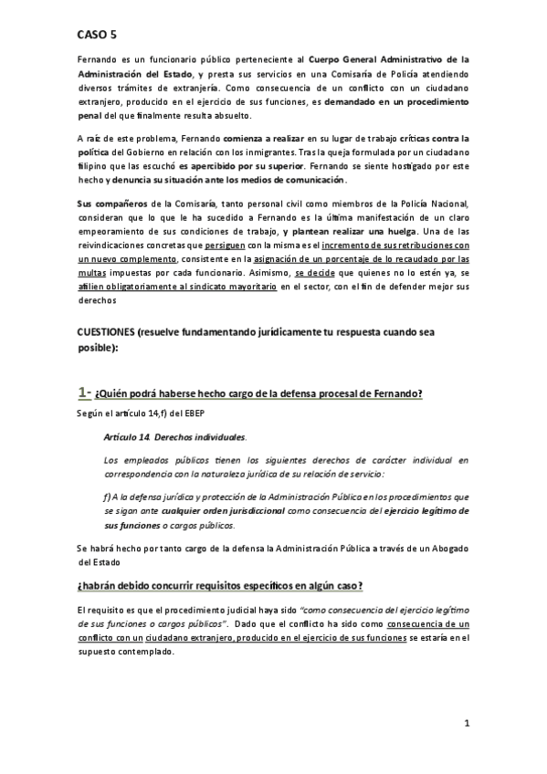 CASO-PRACTICO-5.pdf