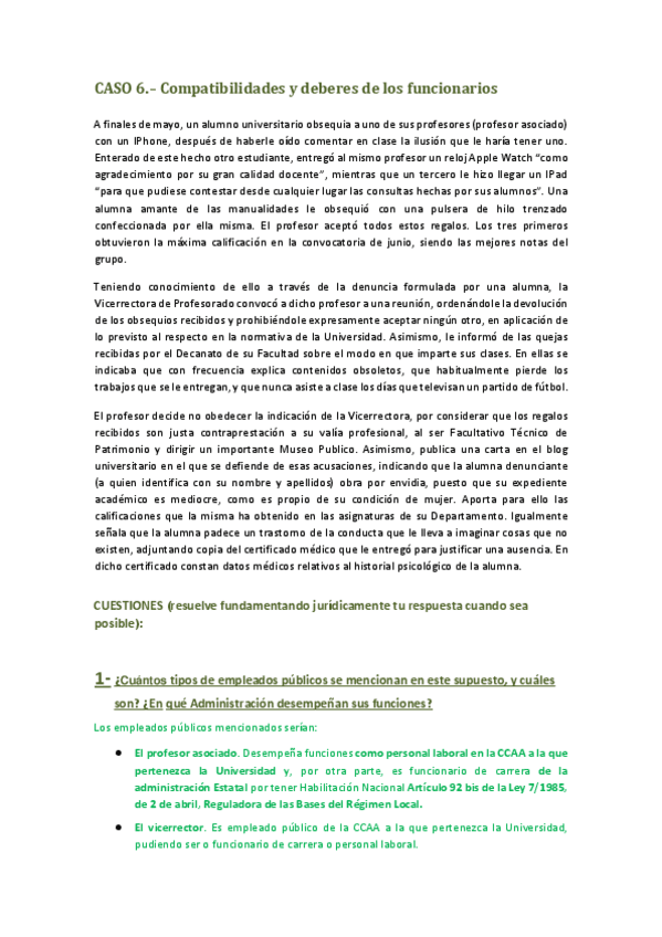 CASO-PRACTICO-6.pdf