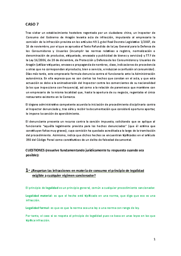 CASO-PRACTICO-7.pdf