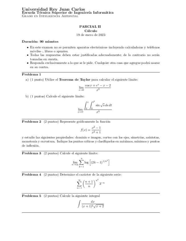 Parcial-2.pdf