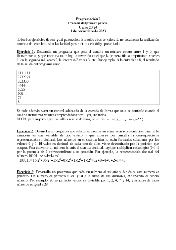 Parcial-1.pdf