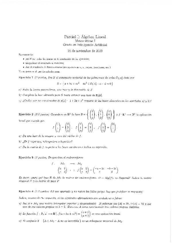 Parcial-1.pdf