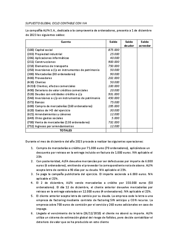 Supuesto.repaso.ciclo.contable.con.IVA.pdf