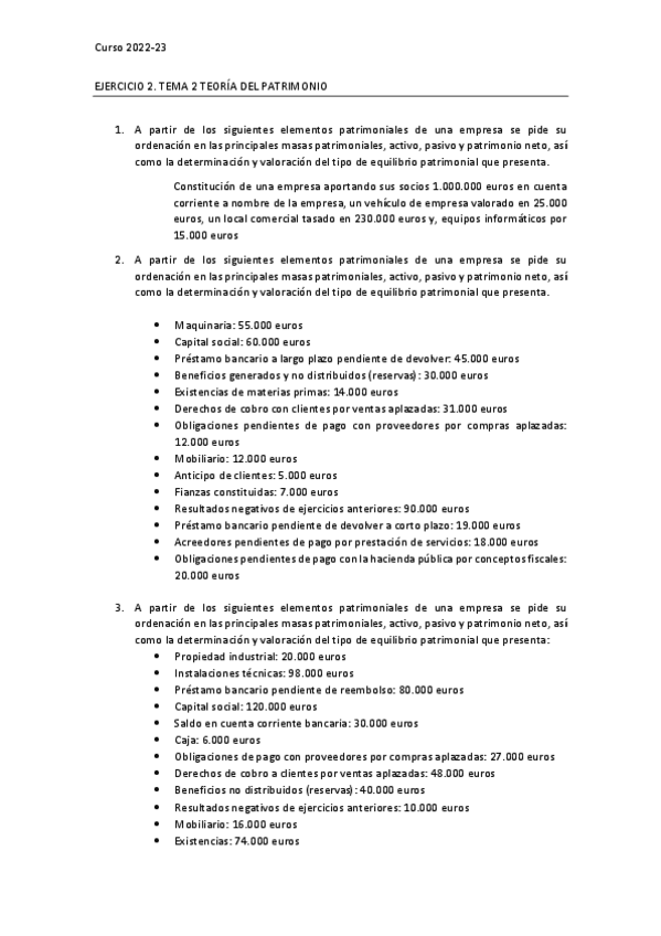 Supuesto2.Equilibrios.patrimoniales.pdf