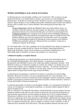 Resumen modelos metodológicos.pdf