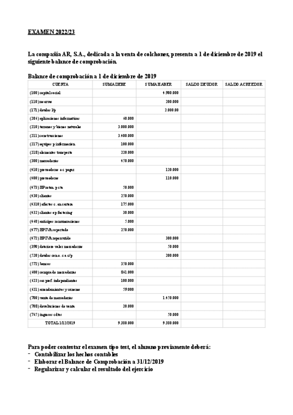 Examenes-resueltos.pdf