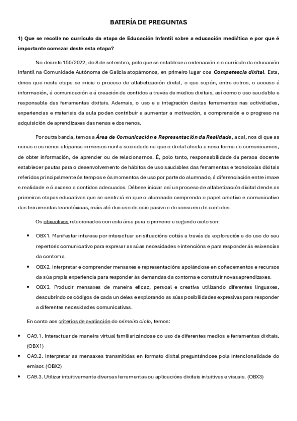 BATERIA-DE-PREGUNTAS-2024.pdf