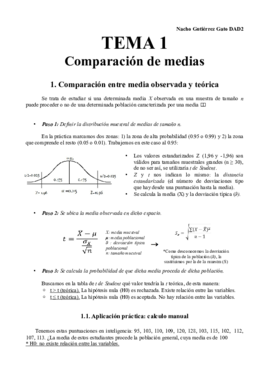 Resumen TEMA 1 Comparación de medias.pdf