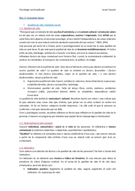 Bloc II_Complet.pdf