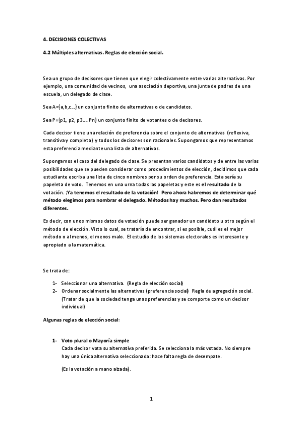 DECISIONES-COLECTIVAS.pdf