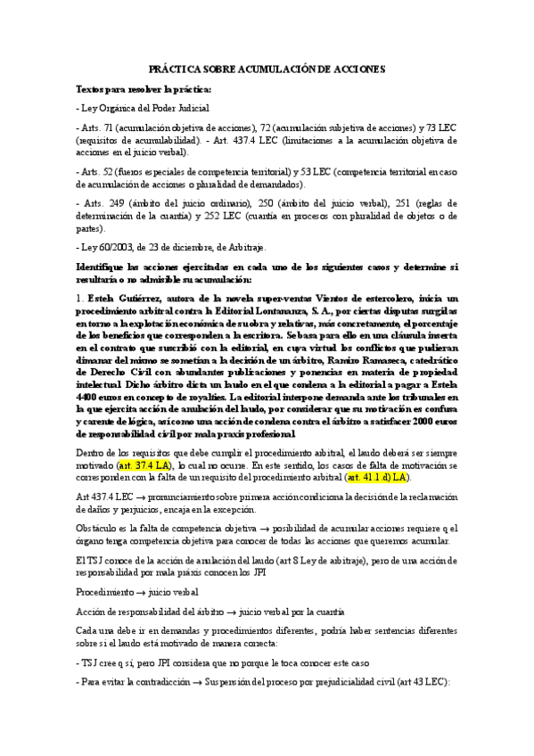 Practica-6.pdf
