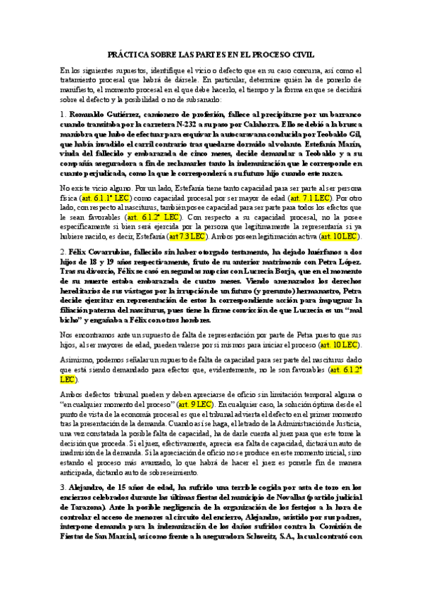 Practica-4.pdf