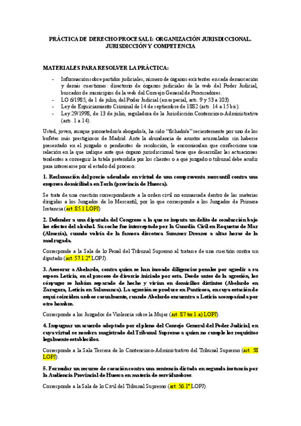 Practica-2.pdf