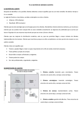 T5 DIRECCION VENTAS.docx.pdf