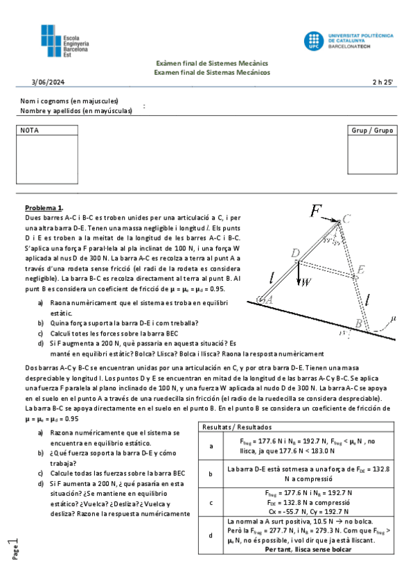 final 2023/2024_Q2.pdf