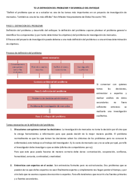 T2 ANALISIS MERCADOS 1.docx.pdf
