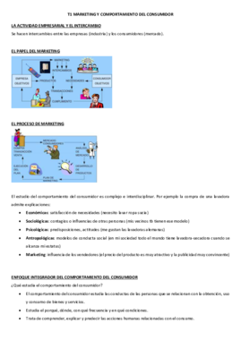 T1 COMPORT CONSUMIDORf.docx.pdf