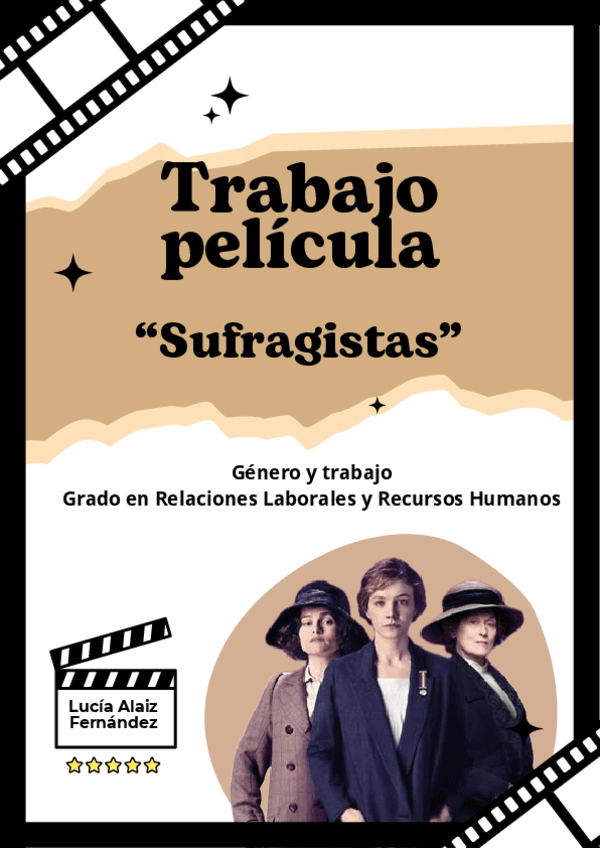 TRABAJO-PELICULA-SUFRAGISTAS.pdf