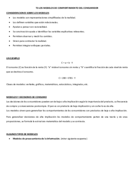 T3 COMPORT CONSUMIDORf.docx.pdf