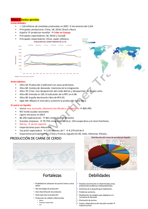 Sector-porcino.pdf