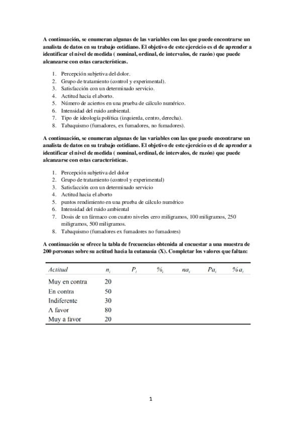 TODOS-LOS-EJERCICIOS-HECHOS-EN-CLASE-2.pdf