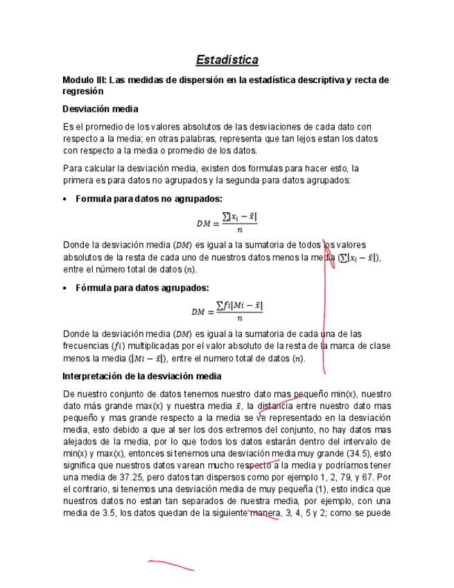 Guia-de-estadistica-para-segundo-parcial-Modulo-3.pdf