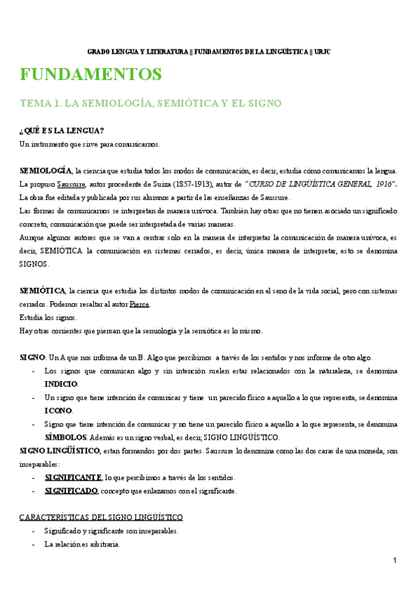FUNDAMENTOS-Tema-1-2-3-y-4.pdf