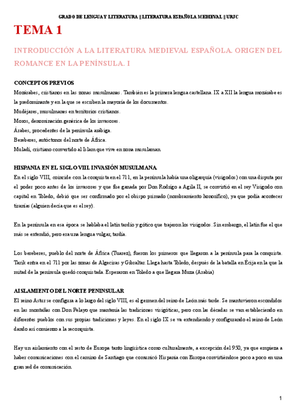 TEMA-1.-LM.pdf