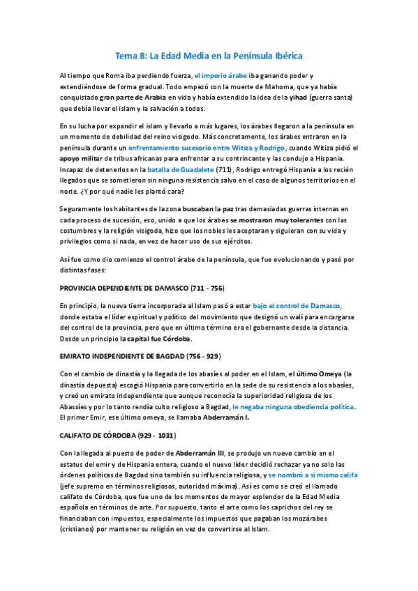 Tema-8-La-Edad-Media-en-la-peninsula-Iberica.pdf