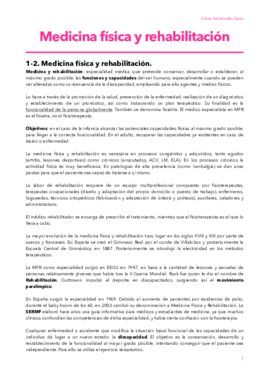1-2. Medicina física y rehabilitación.pdf