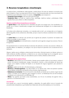 3. Cinesiterapia.pdf