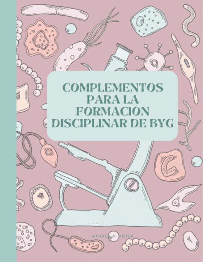 Complementos-para-la-formacion-disciplinar-de-biologia-y-geologia.pdf