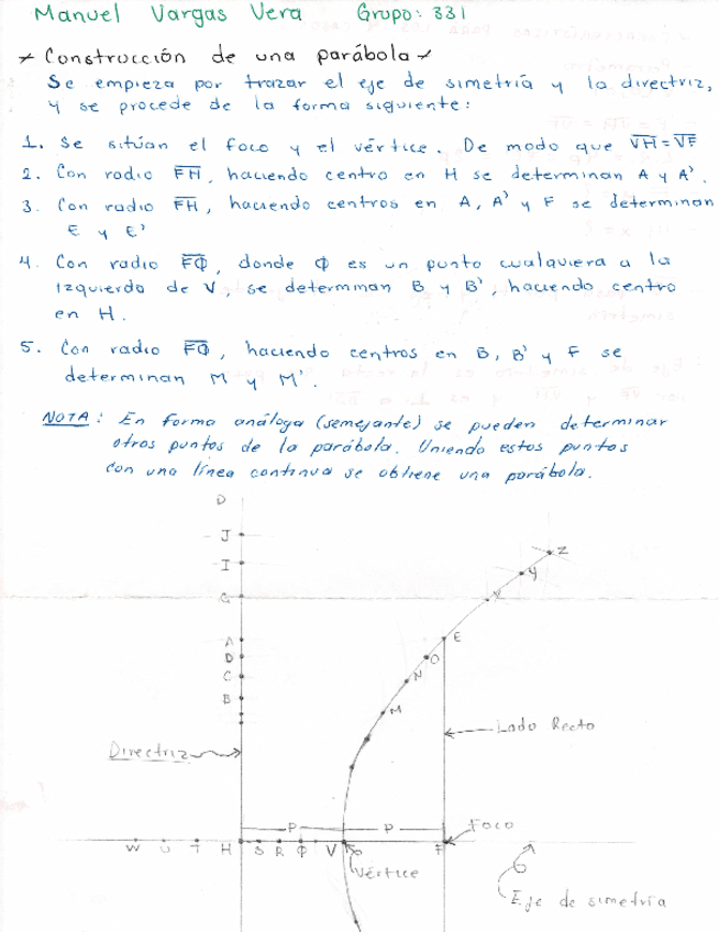 Matematicas-II.-Ejercicio-Construccion-de-una-parabola-.pdf