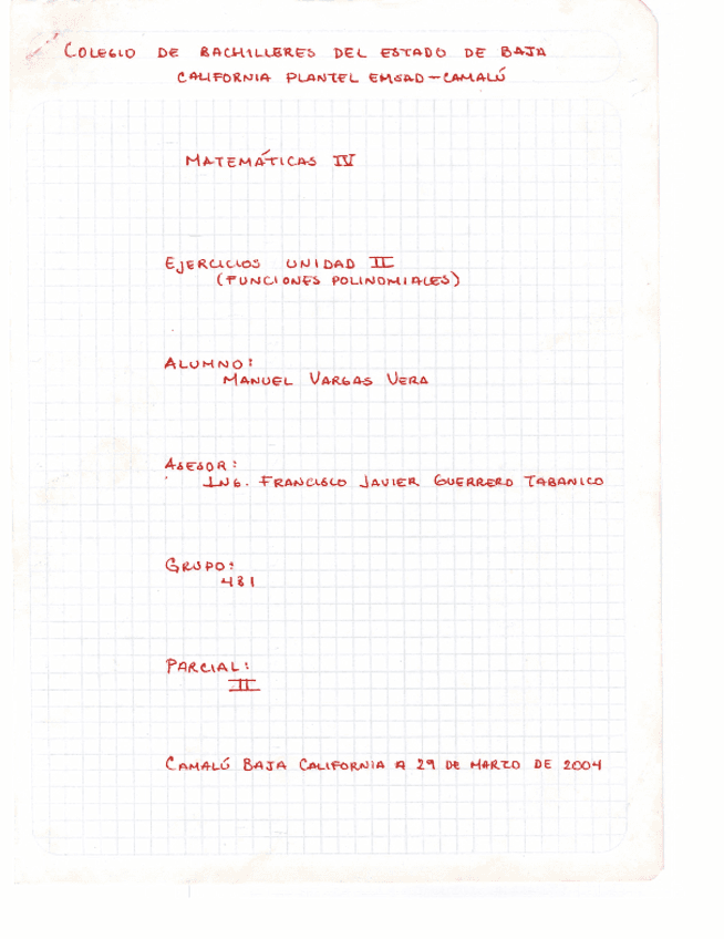 Matematicas-IV.-Ejercicios-Caracterizacion-de-funciones-polinomiales-.pdf