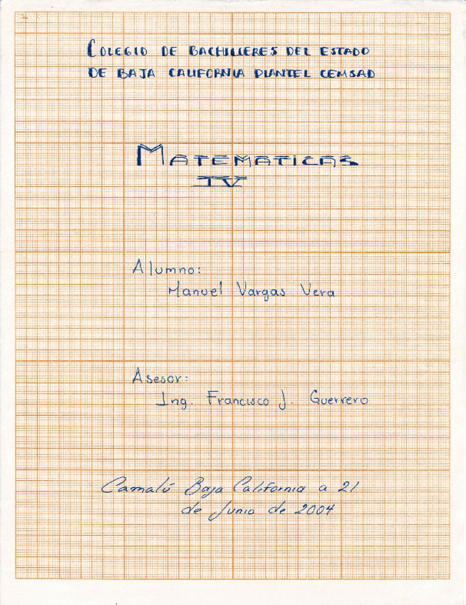 Matematicas-IV.-Ejercicios-Caracterizacion-de-funciones-02-.pdf