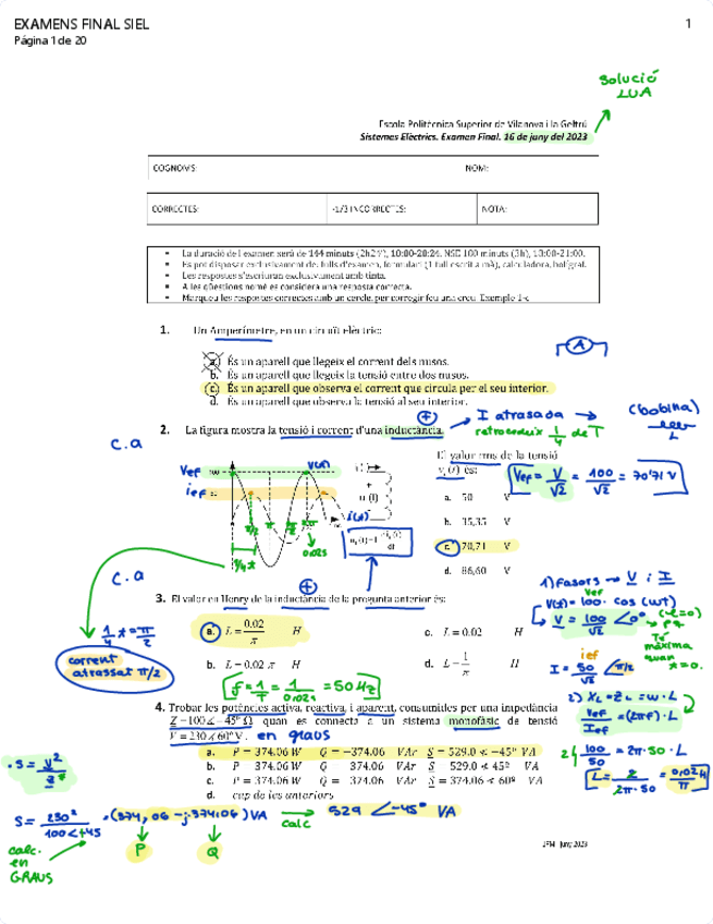 EXAMENS-FINAL-SIEL-RESOLTS.pdf