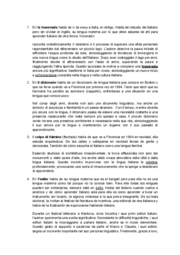 In-altre-parole-resumen.pdf