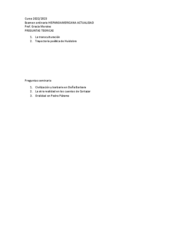 examen-GRACIA-22-23.pdf