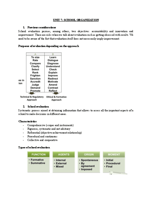 Unit-7-ORGANIZACION.pdf