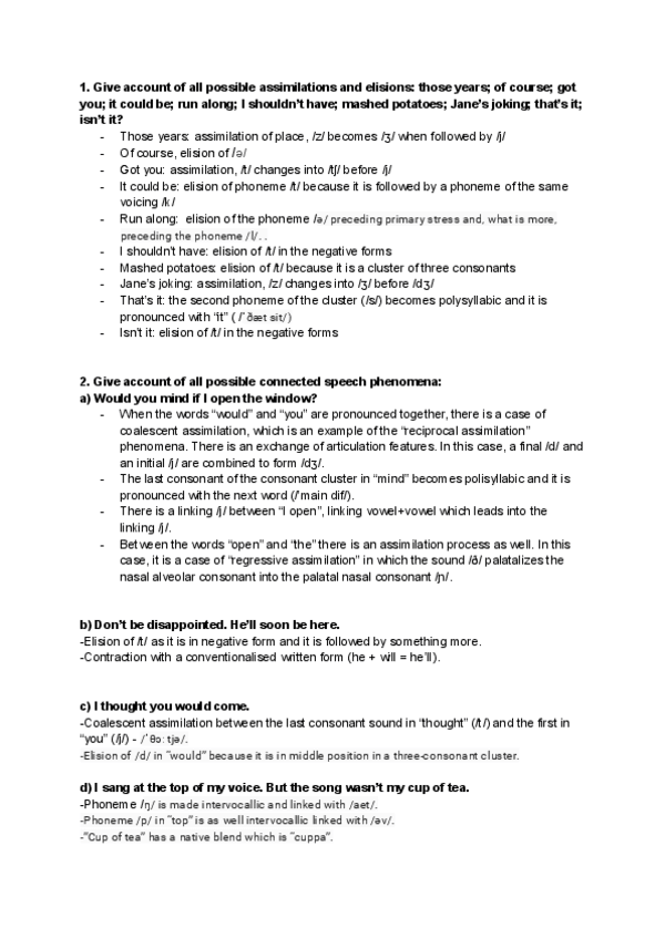 Exam-questions-Pronunciacion.pdf
