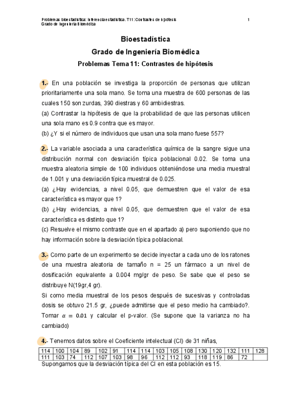 T11.pdf