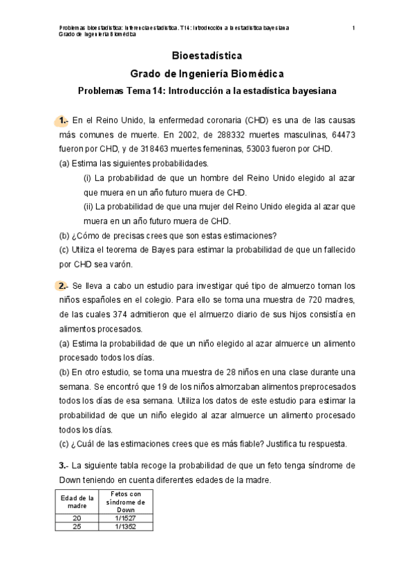 T14.pdf