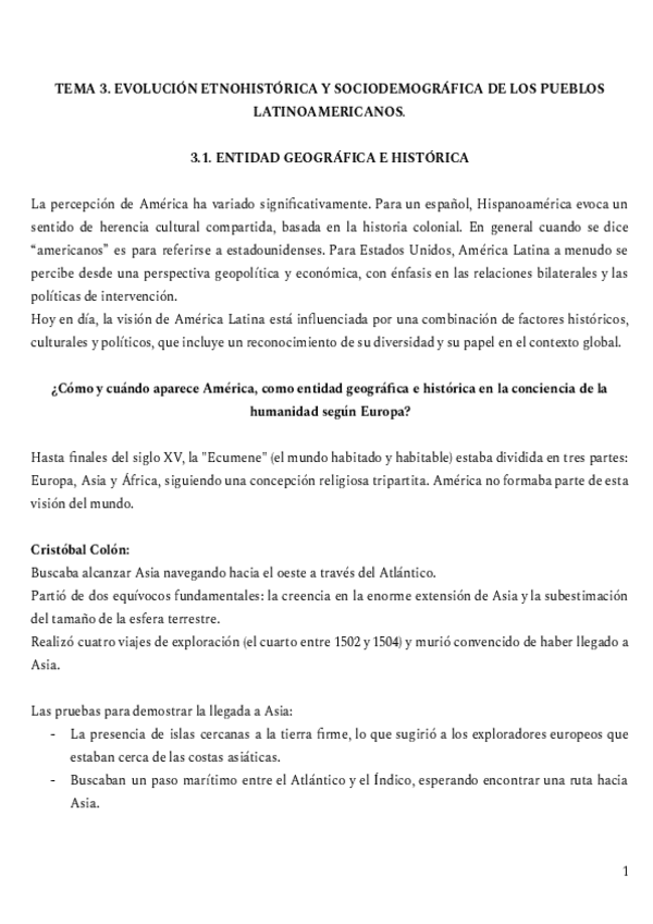 TEMA-3.-EVOLUCION-ETNOHISTORICA-Y-SOCIODEMOGRAFICA-DE-LOS-PUEBLOS-LATINOAMERICANOS..pdf