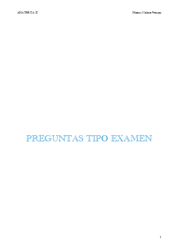 PREGUNTAS-TIPO-EXAMEN-MIEMBRO-INFERIOR.pdf