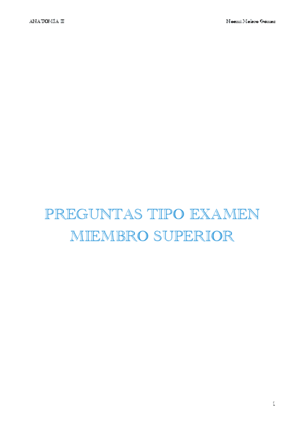 PREGUNTAS-TIPO-EXAMEN-MIEMBRO-SUPERIOR.pdf