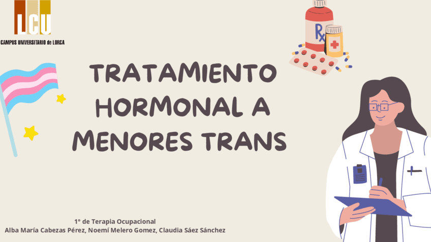 TRATAMIENTO-HORMONAL-EN-1.pdf