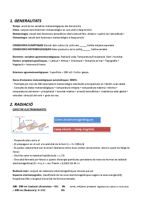 Agroclimatologia-upc-segon-quatrimestre.pdf