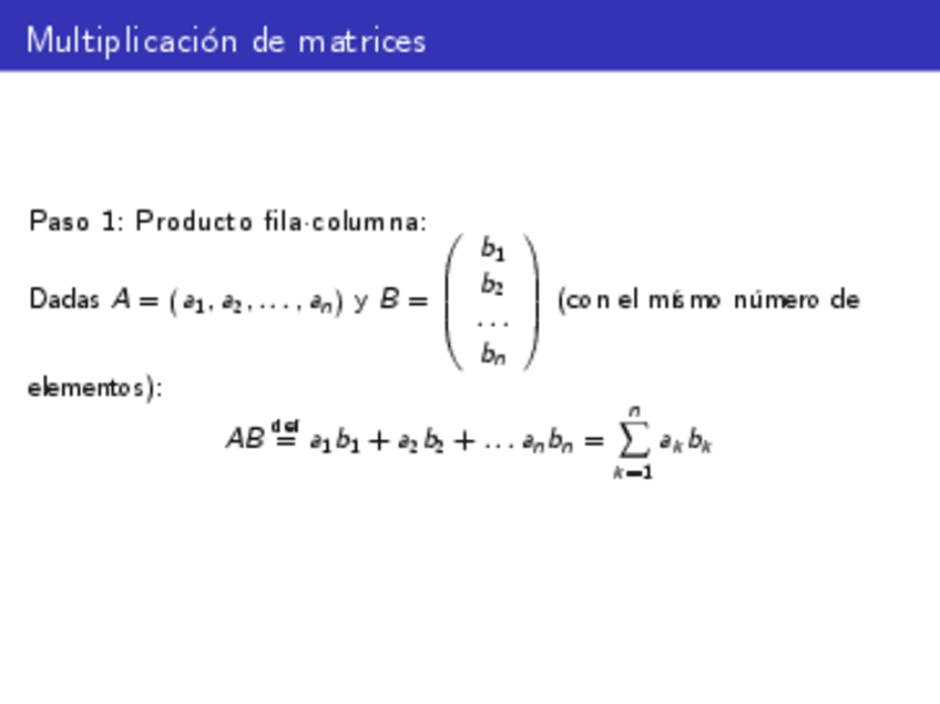 Matrices-Determinantes-y-Sistemas-de-Ecuaciones.pdf